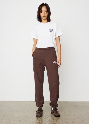 H&W Club Sweatpant