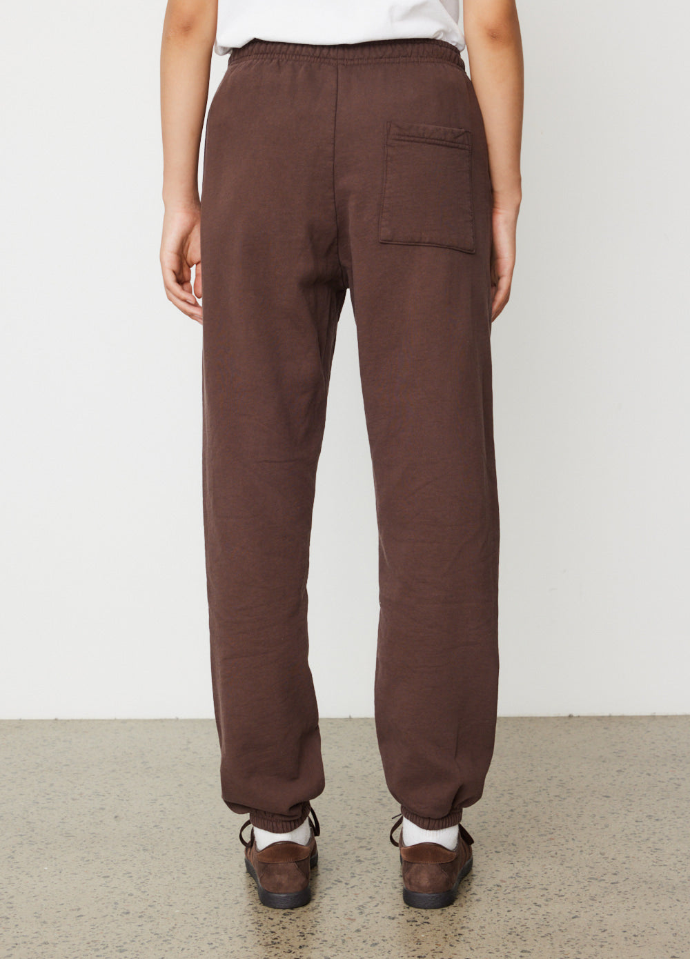 H&W Club Sweatpant