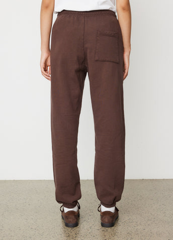 H&W Club Sweatpant