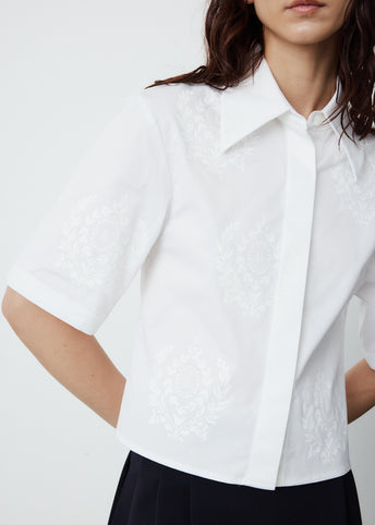 Lc Archive Shirt