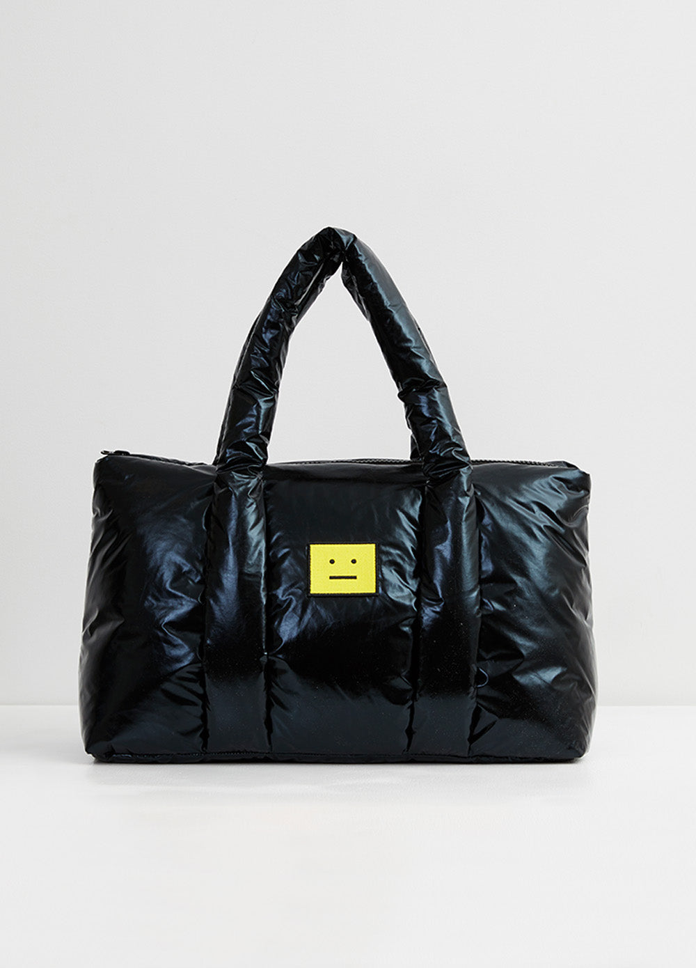 Face Gloss Bag