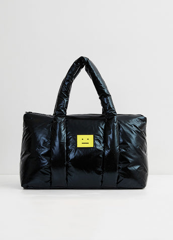 Face Gloss Bag