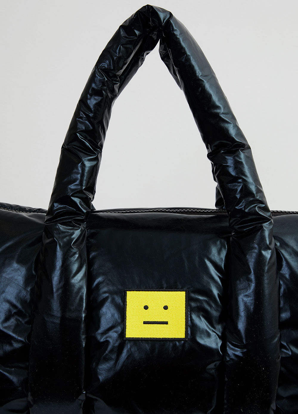 Face Gloss Bag