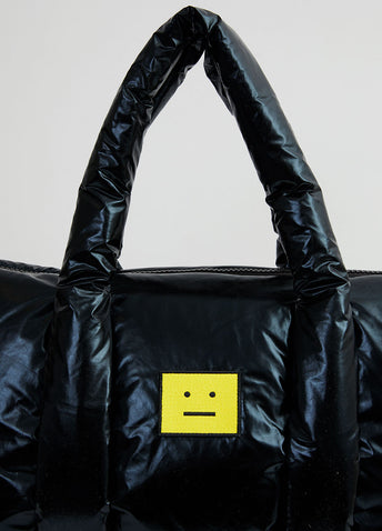 Face Gloss Bag
