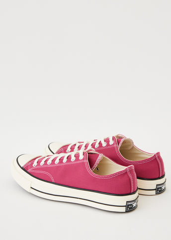 Chuck Taylor 70 Low Sneakers