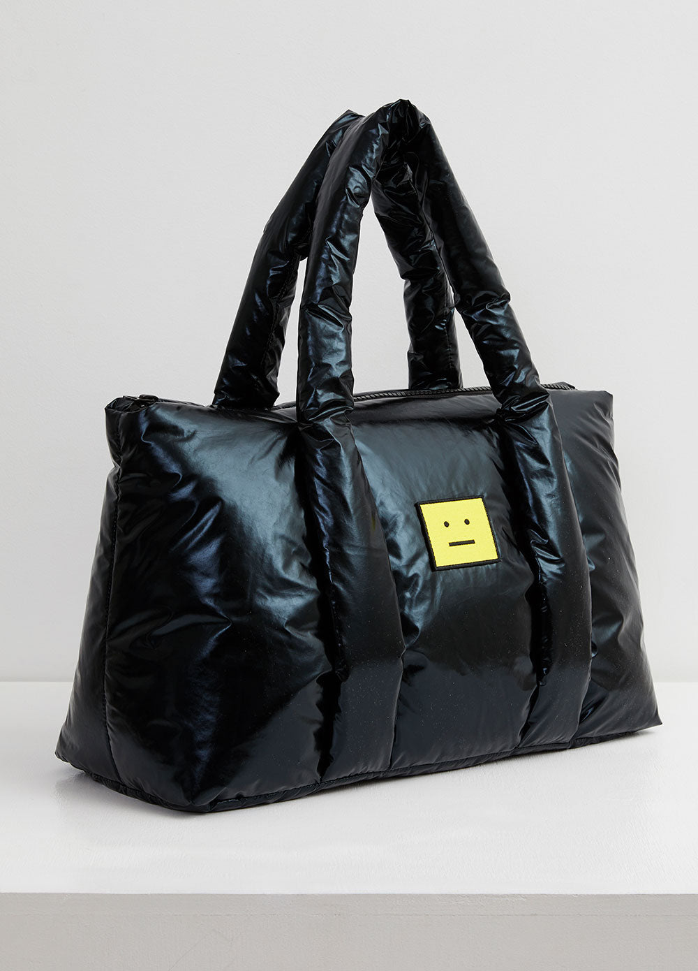 Face Gloss Bag