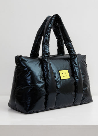 Face Gloss Bag