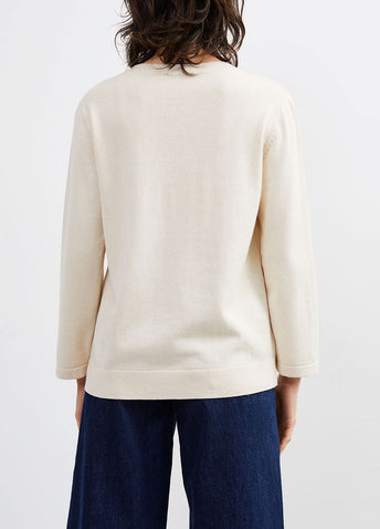 Kourtney Knit