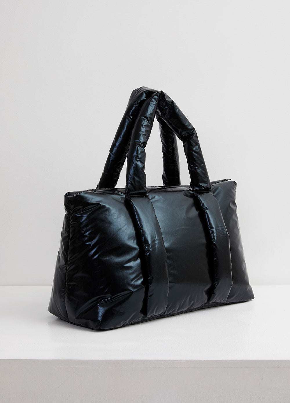 Face Gloss Bag