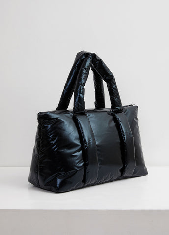 Face Gloss Bag
