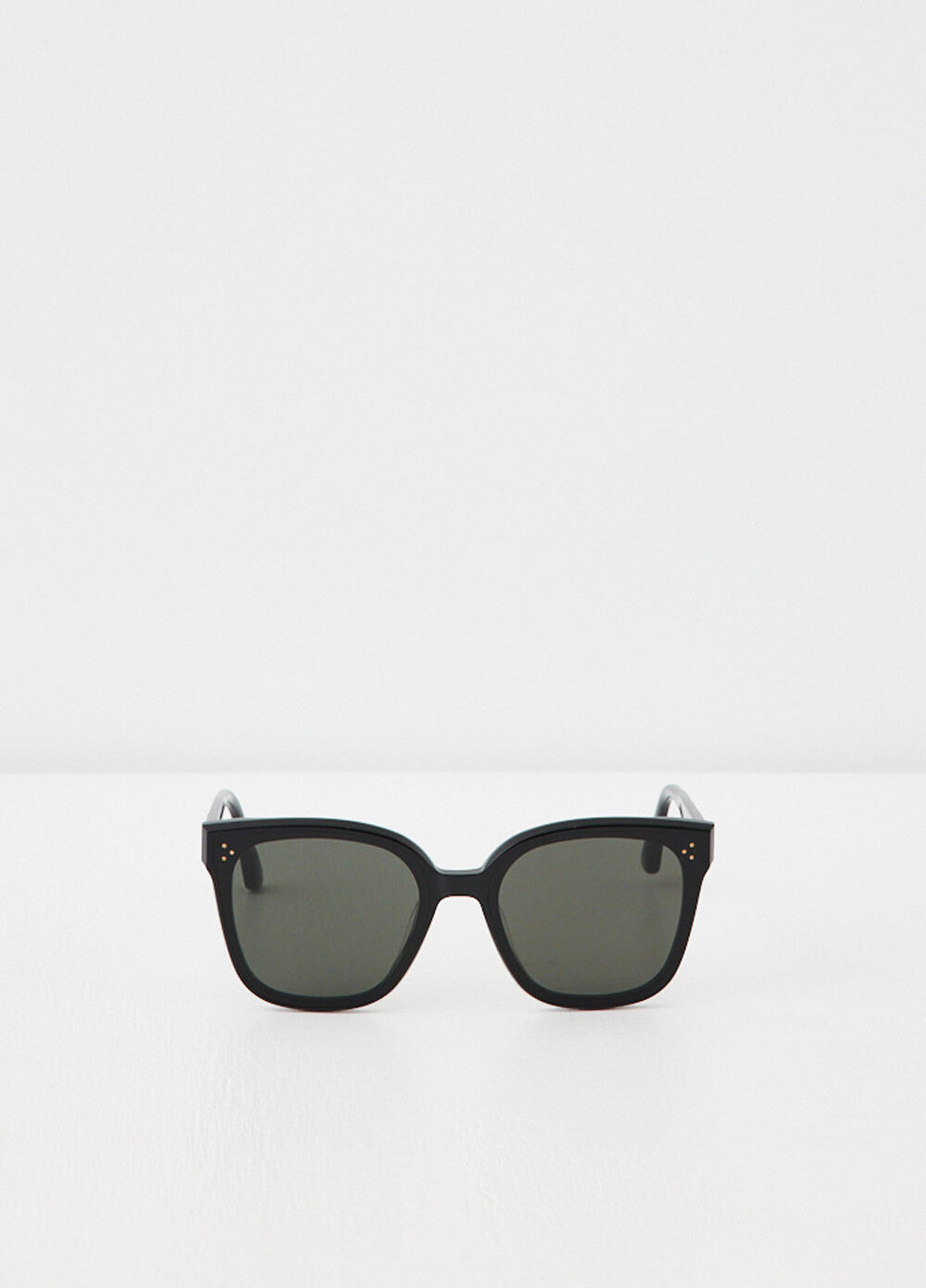 Rick 01 Sunglasses