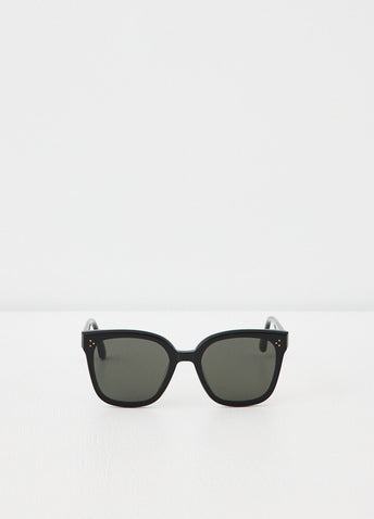 Rick 01 Sunglasses