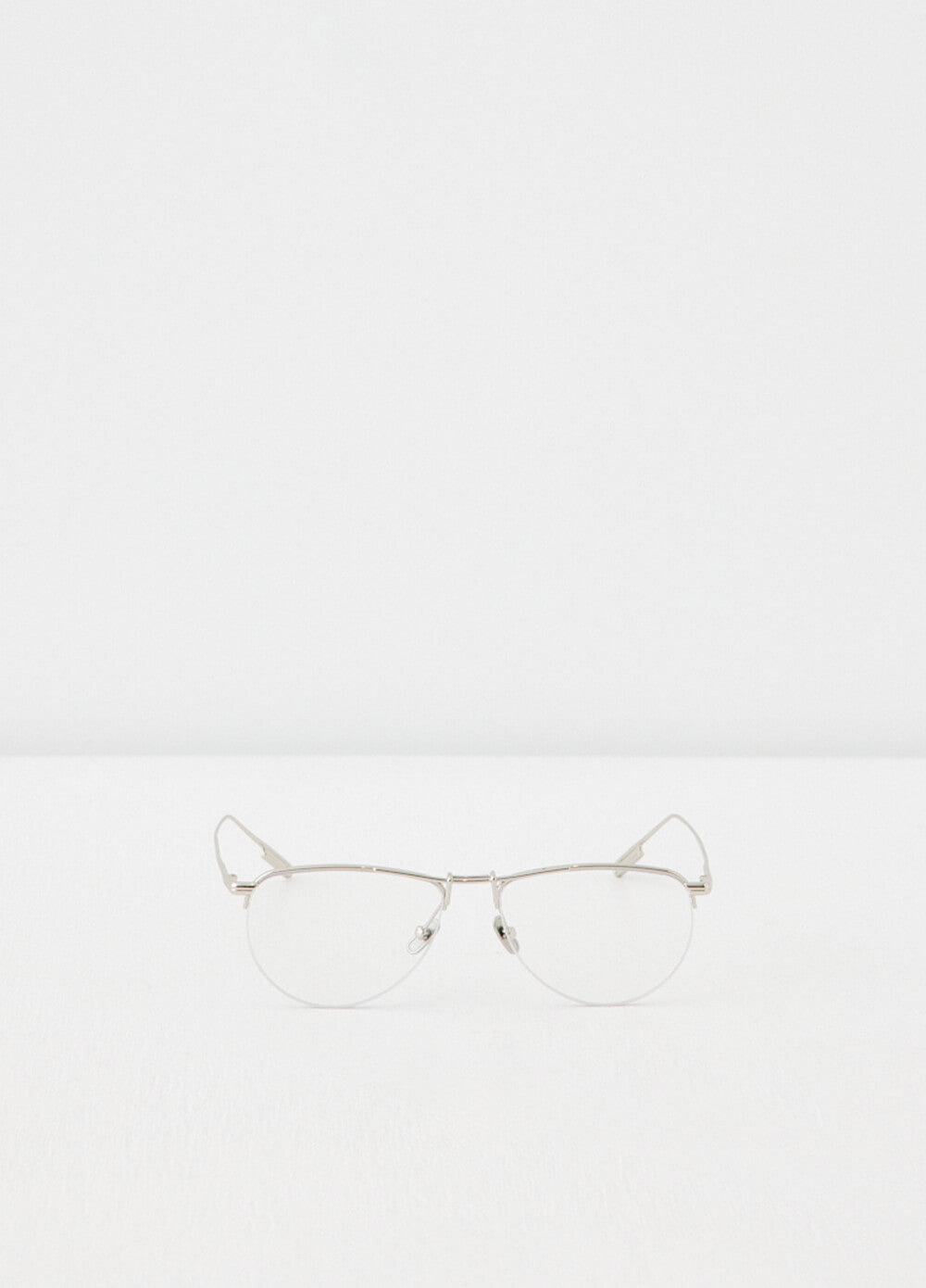 Swing 02 Sunglasses