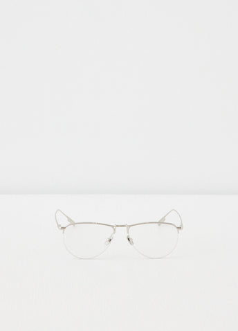 Swing 02 Sunglasses