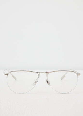 Swing 02 Sunglasses