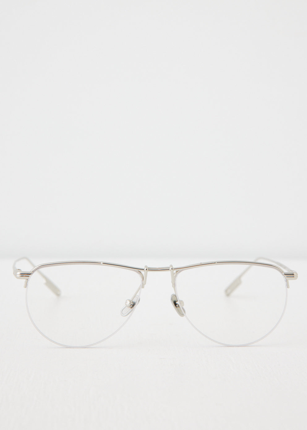 Swing 02 Sunglasses