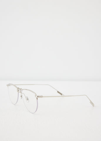 Swing 02 Sunglasses