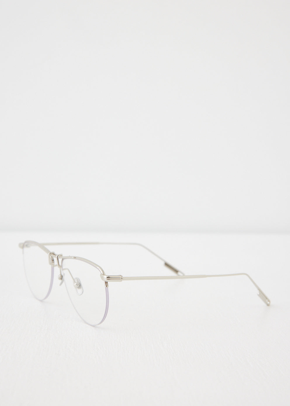 Swing 02 Sunglasses
