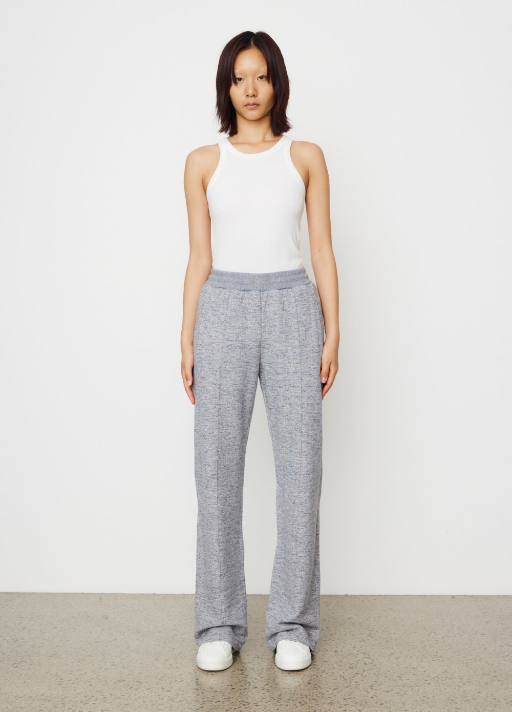 Dorotea Star Joggings