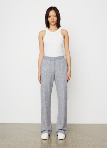 Dorotea Star Joggings