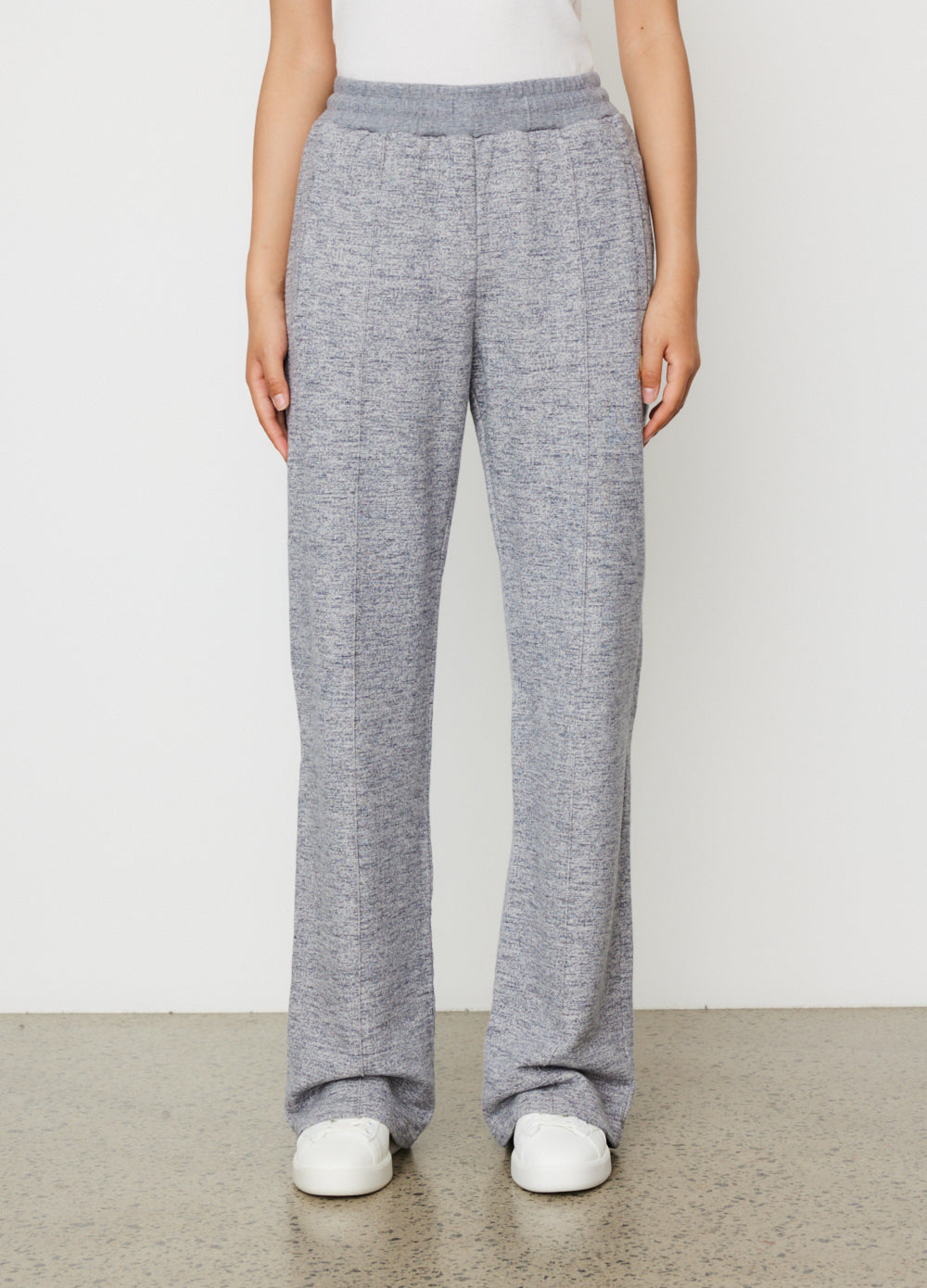 Dorotea Star Joggings