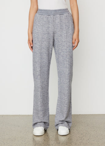 Dorotea Star Joggings