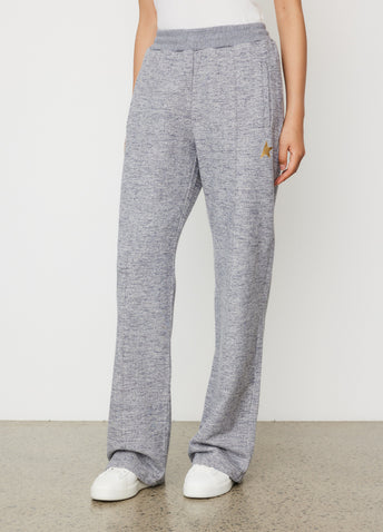 Dorotea Star Joggings