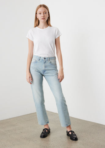 Original Jeans 32"