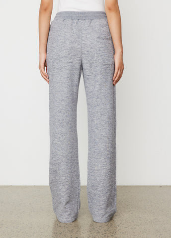 Dorotea Star Joggings