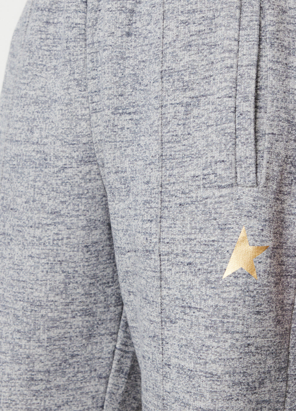 Dorotea Star Joggings