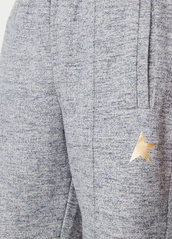 Dorotea Star Joggings