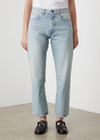 Original Jeans 32"