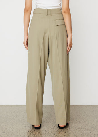 Nika Pants