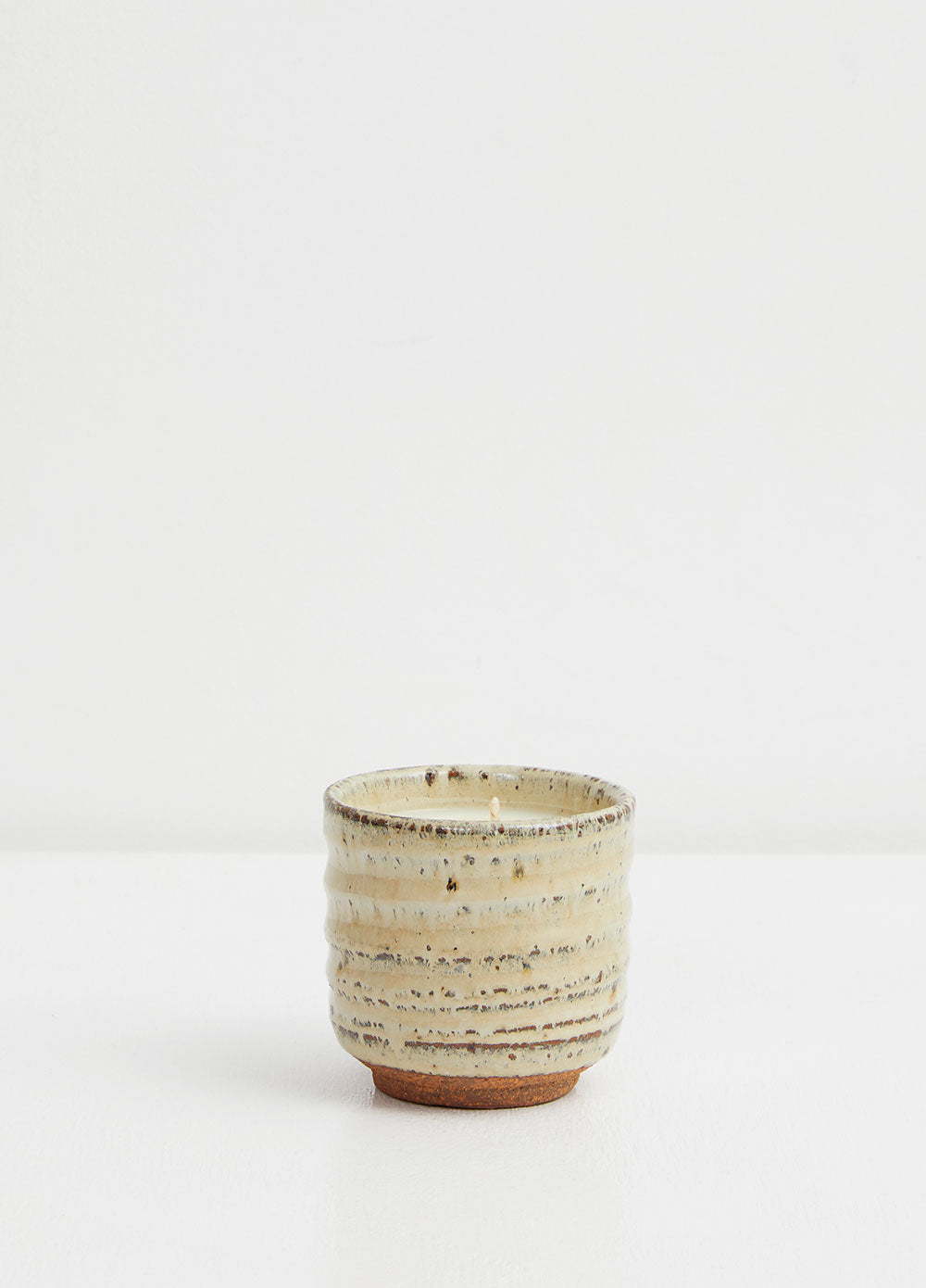 Hida Candle - Tabako