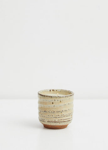 Hida Candle - Tabako