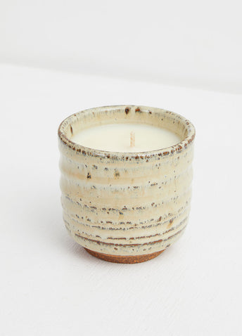 Hida Candle - Tabako