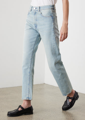 Original Jeans 32"