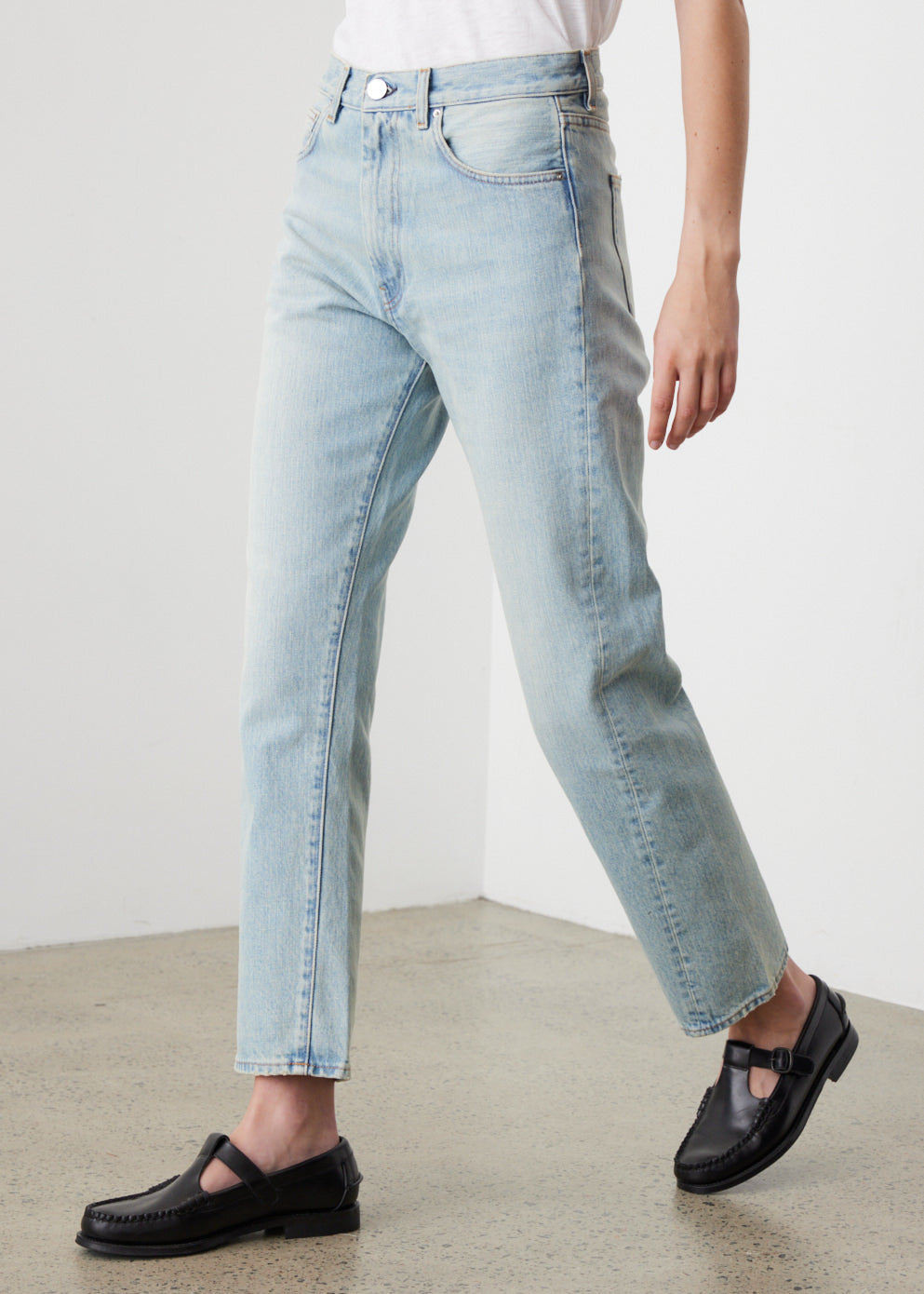 Original Jeans 32"
