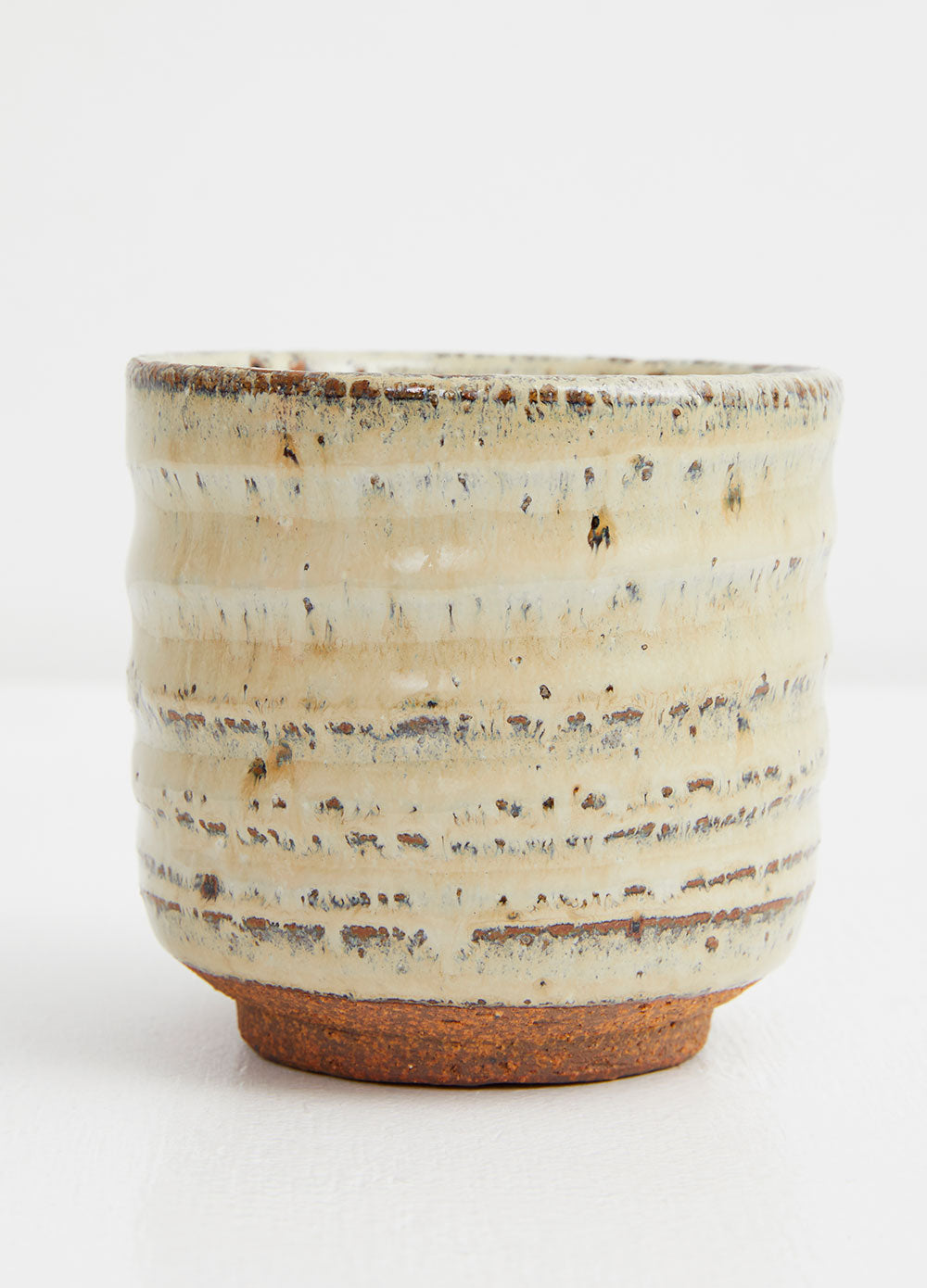 Hida Candle - Tabako