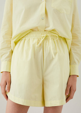 Aurora Shorts