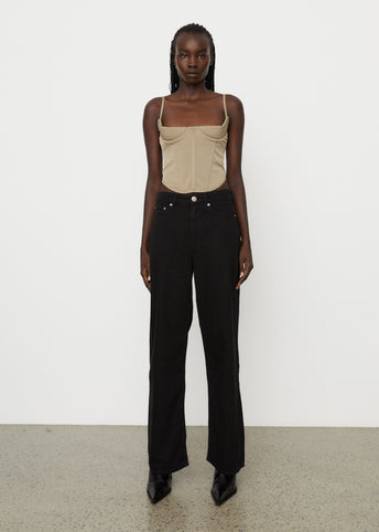 Kiko Corset