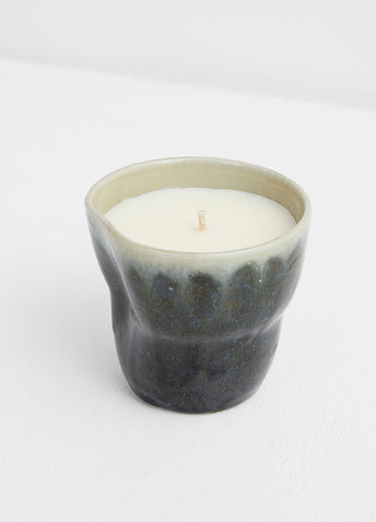 Inaba Pinch Candle - Hikari