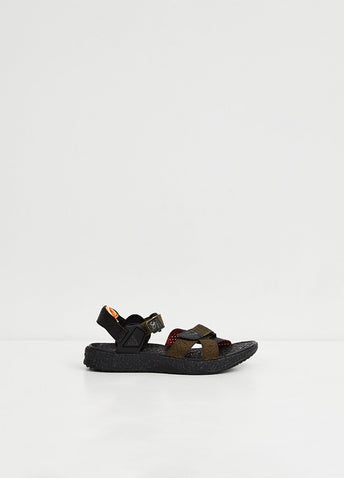 ACG Air Deschutz Sandals