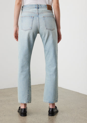 Original Jeans 32"