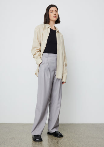 Sadie Trousers