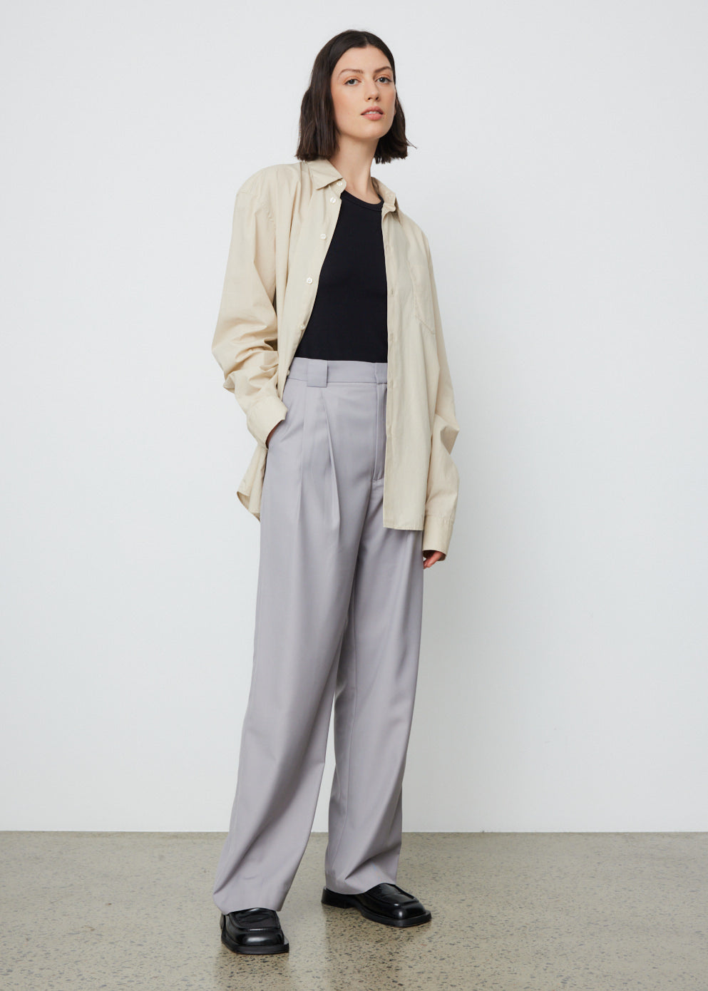 Sadie Trousers