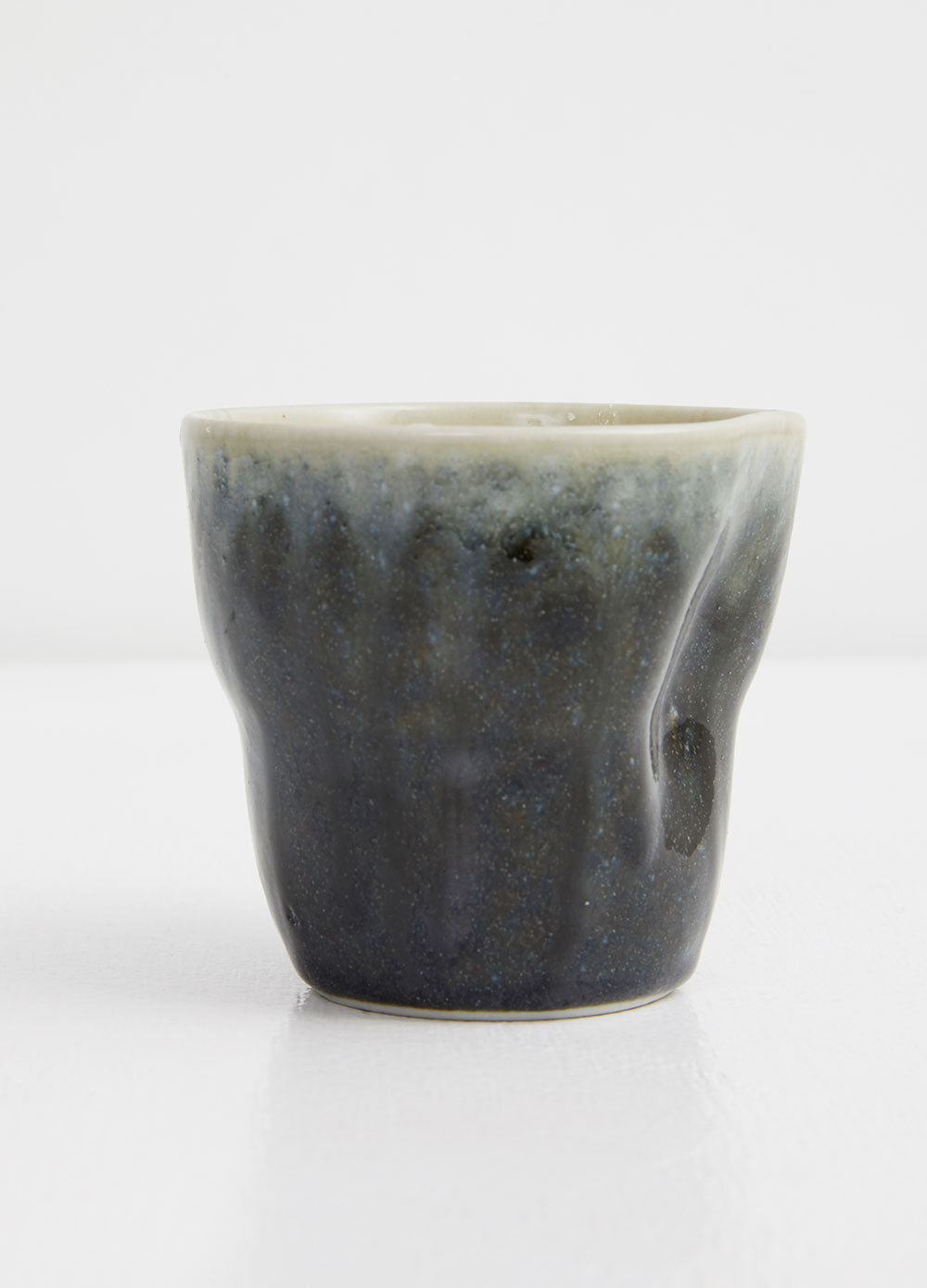 Inaba Pinch Candle - Hikari