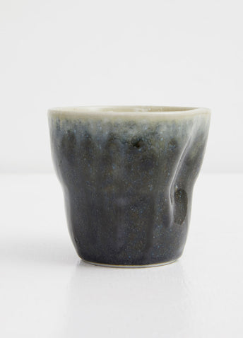 Inaba Pinch Candle - Hikari