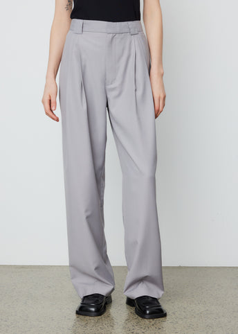 Sadie Trousers