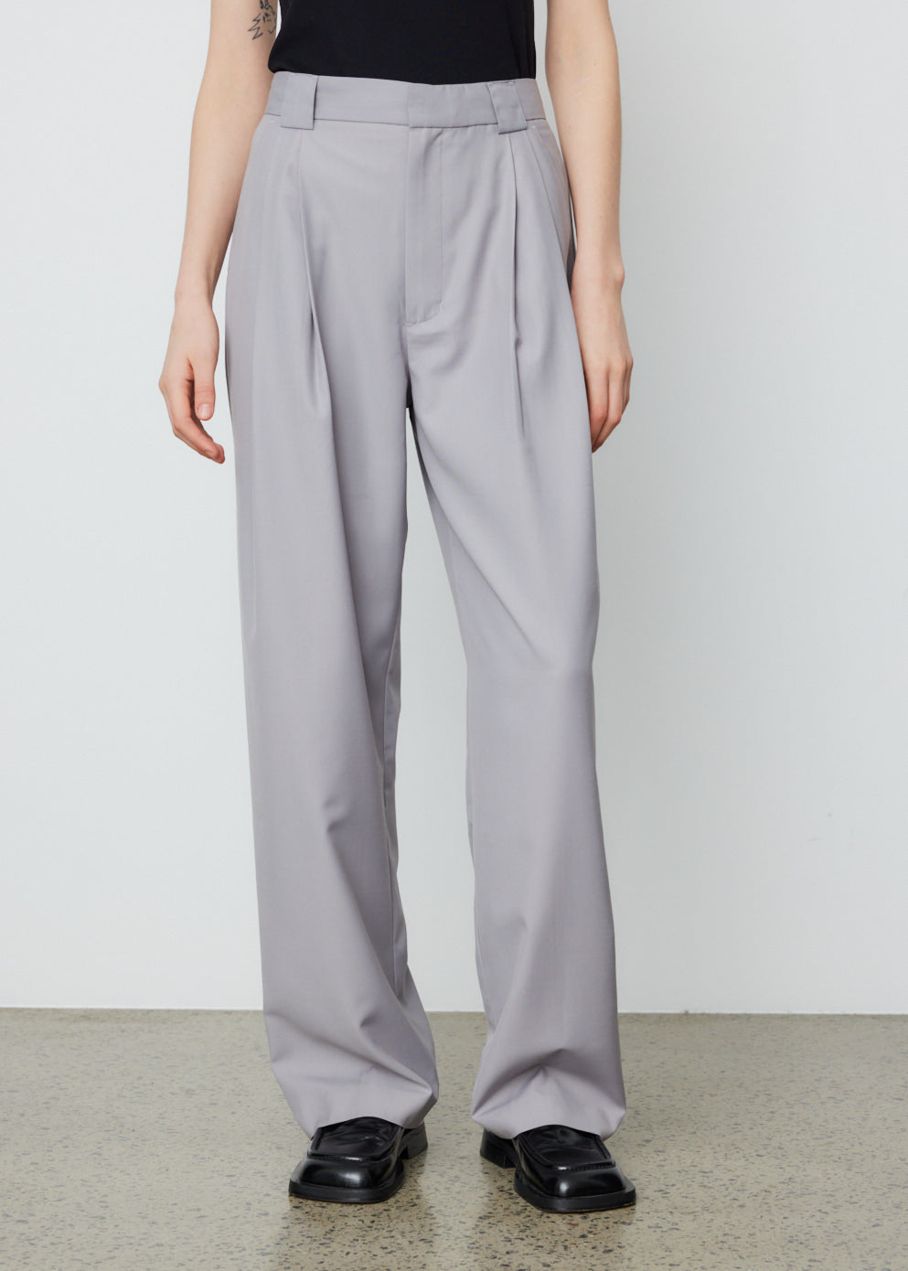 Sadie Trousers